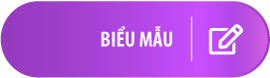 Biểu mẫu