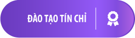 Đào tạo tín chỉ