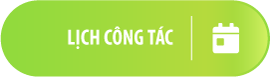 Lịch công tác