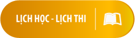 Lịch học - Lịch thi