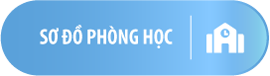 Sơ đồ phòng học