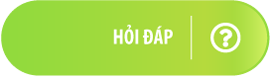 Hỏi đáp