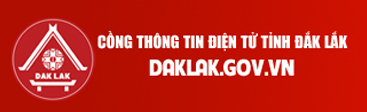 Daklak.govvn