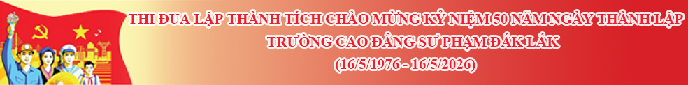 baner chinh