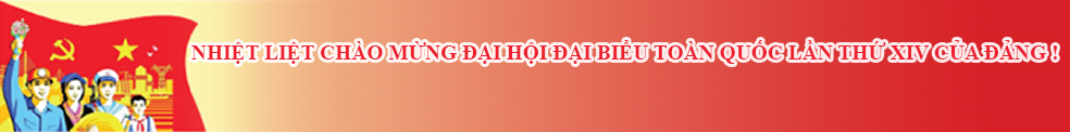 baner chinh